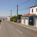 L' Ecume De Châtelaillon-Plage