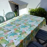 L' Ecume De
