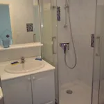 Vakantiehuis L' Ecume De Châtelaillon-Plage