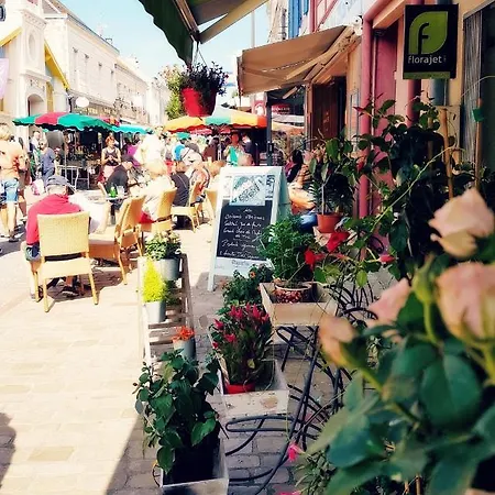 L' Ecume De * Châtelaillon-Plage