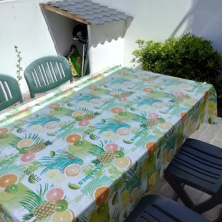 L' Ecume De