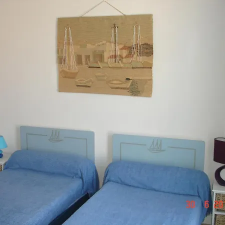 L' Ecume De Châtelaillon-Plage