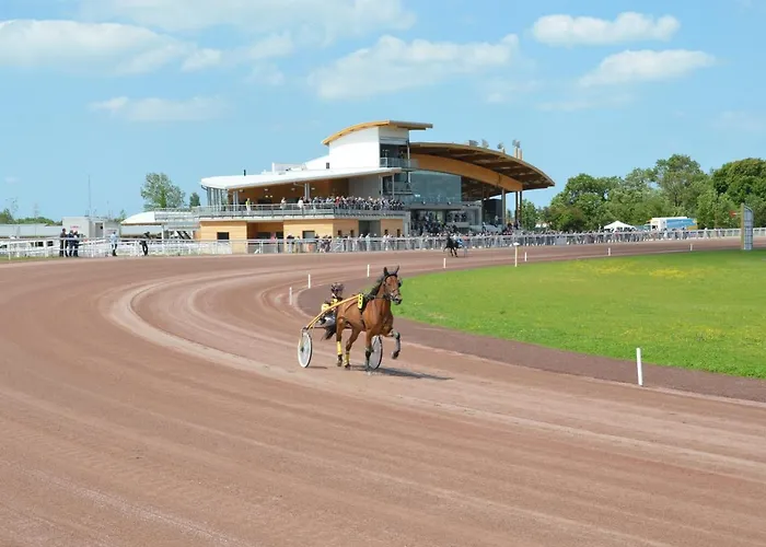 L' Ecume De Holiday home Chatelaillon-Plage